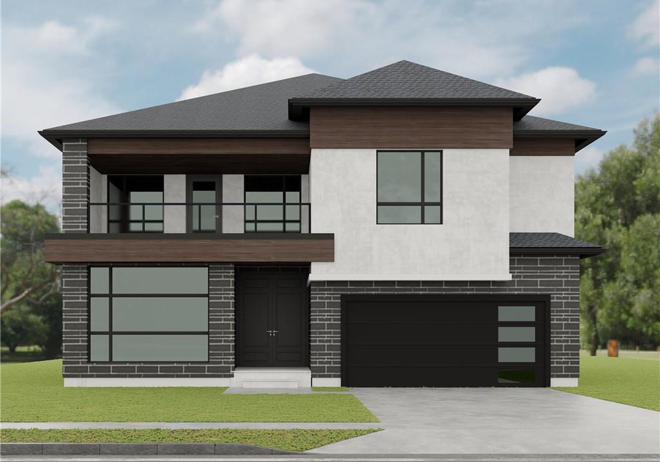 lot-4-plover-mills-road-ilderton-ontario-40822559