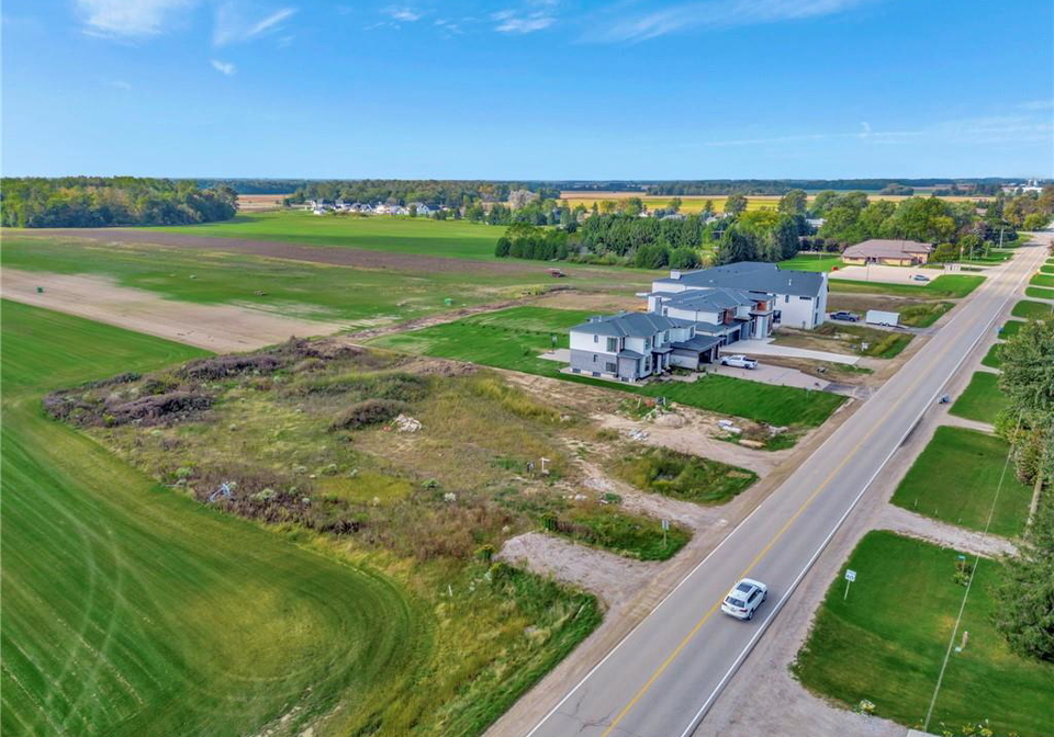lot-4-plover-mills-road-ilderton-ontario-40822559
