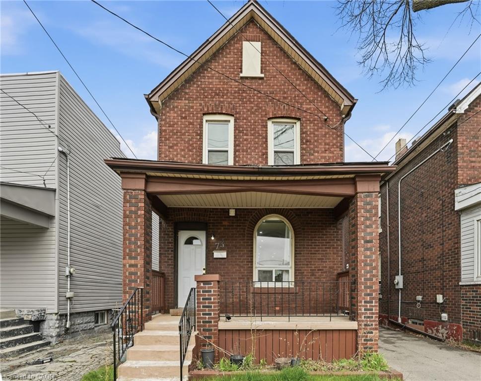 73-gertrude-street-hamilton-ontario-40822560