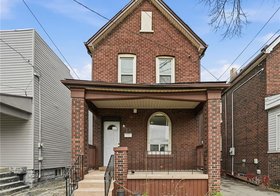 73-gertrude-street-hamilton-ontario-40822560