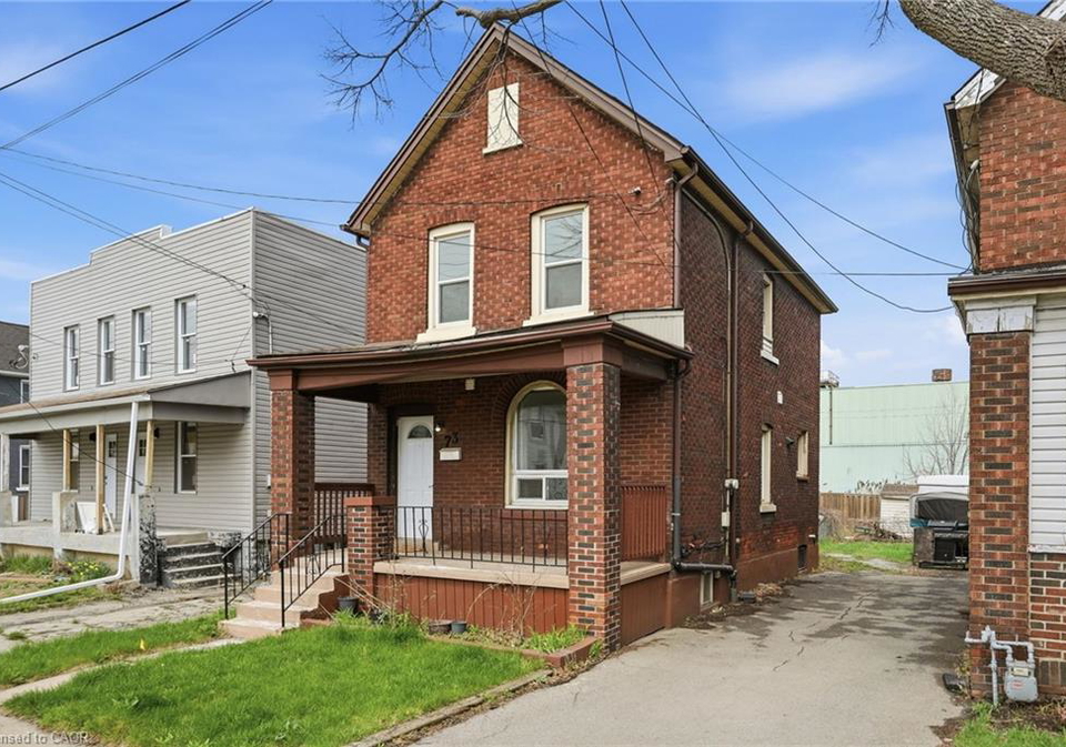 73-gertrude-street-hamilton-ontario-40822560