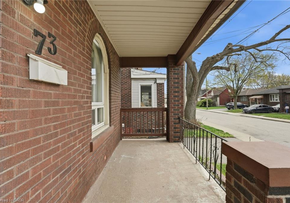 73-gertrude-street-hamilton-ontario-40822560