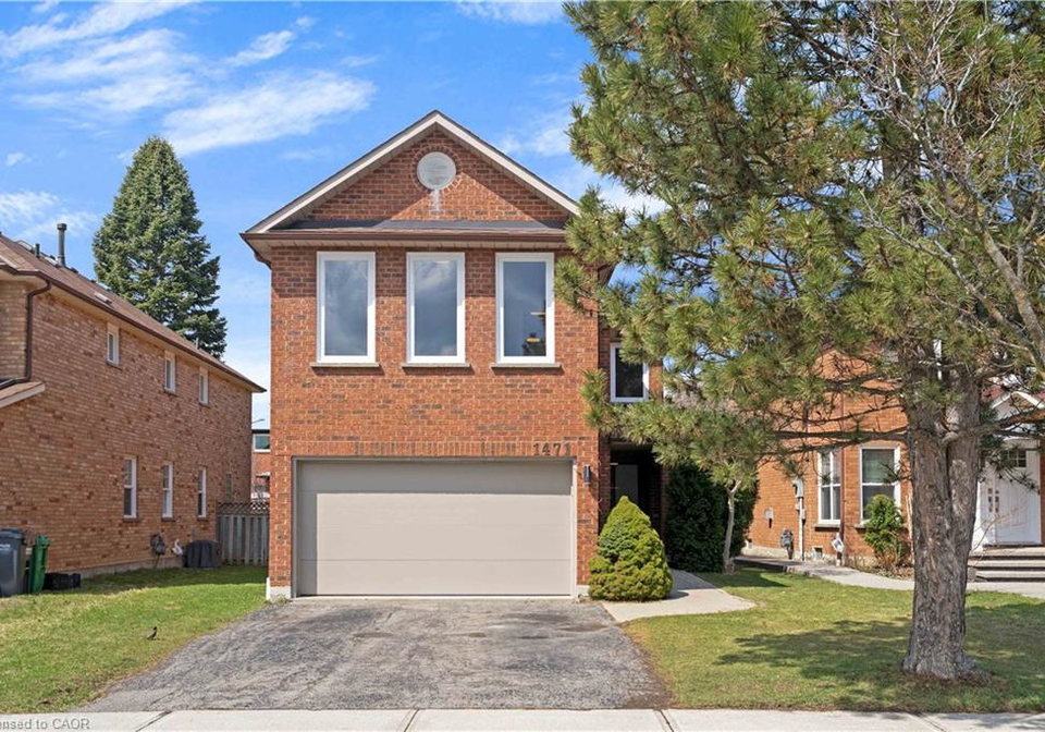 1471-pickwick-drive-mississauga-ontario-40822565