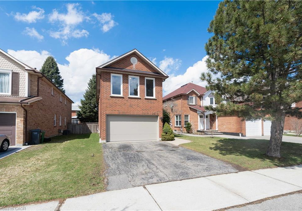 1471-pickwick-drive-mississauga-ontario-40822565