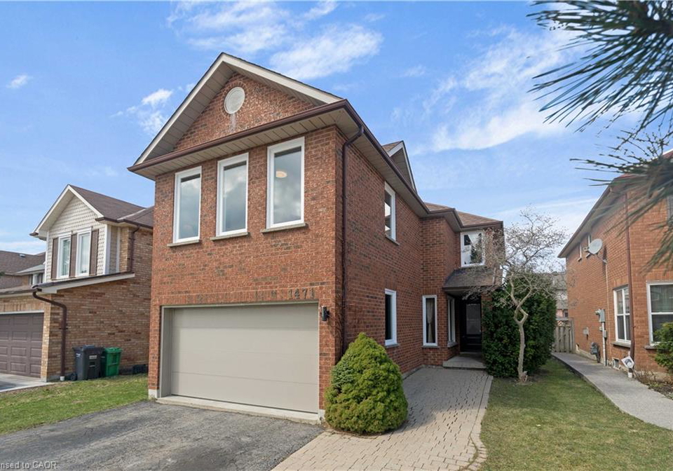 1471-pickwick-drive-mississauga-ontario-40822565