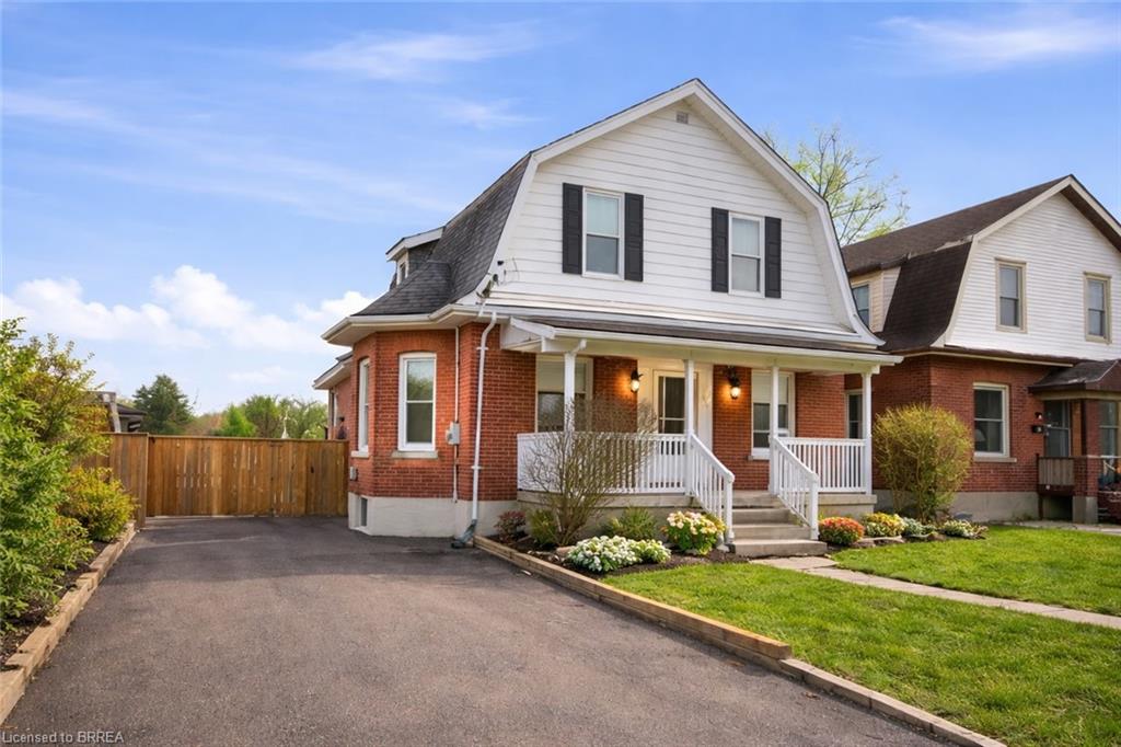 8-carlyle-street-brantford-ontario-40822566