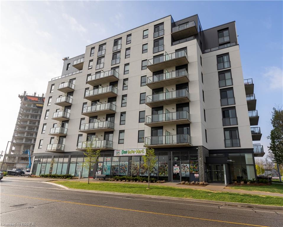 7-erie-avenue-brantford-ontario-40822568