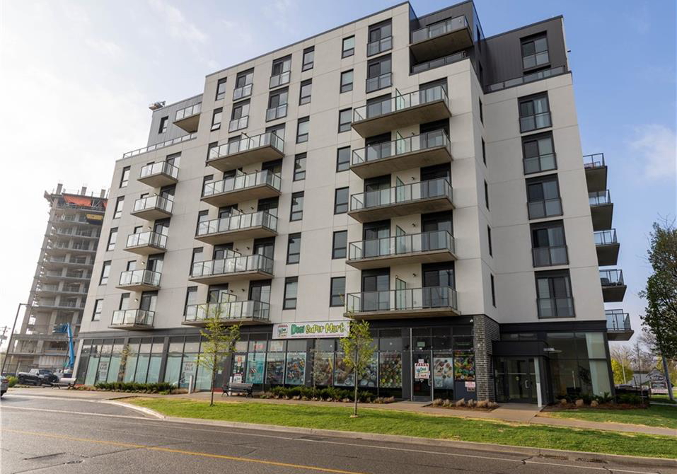 7-erie-avenue-brantford-ontario-40822568