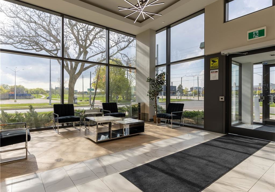 7-erie-avenue-brantford-ontario-40822568