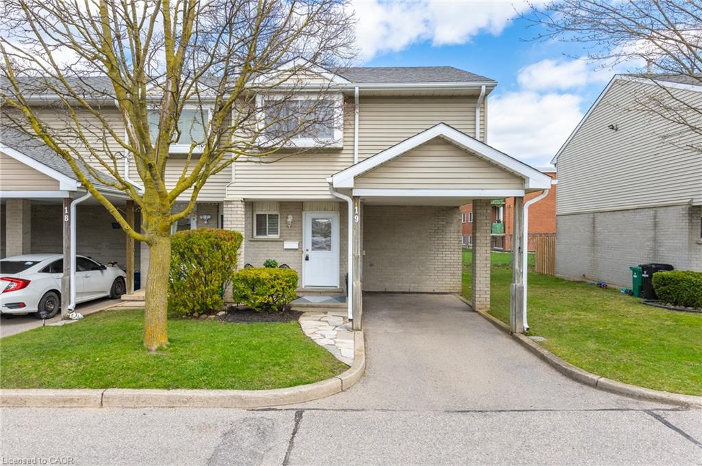 125-sekura-crescent-cambridge-ontario-40822569