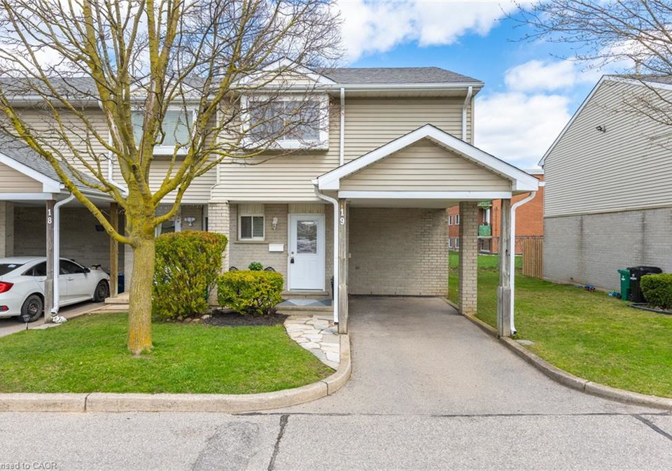 125-sekura-crescent-cambridge-ontario-40822569