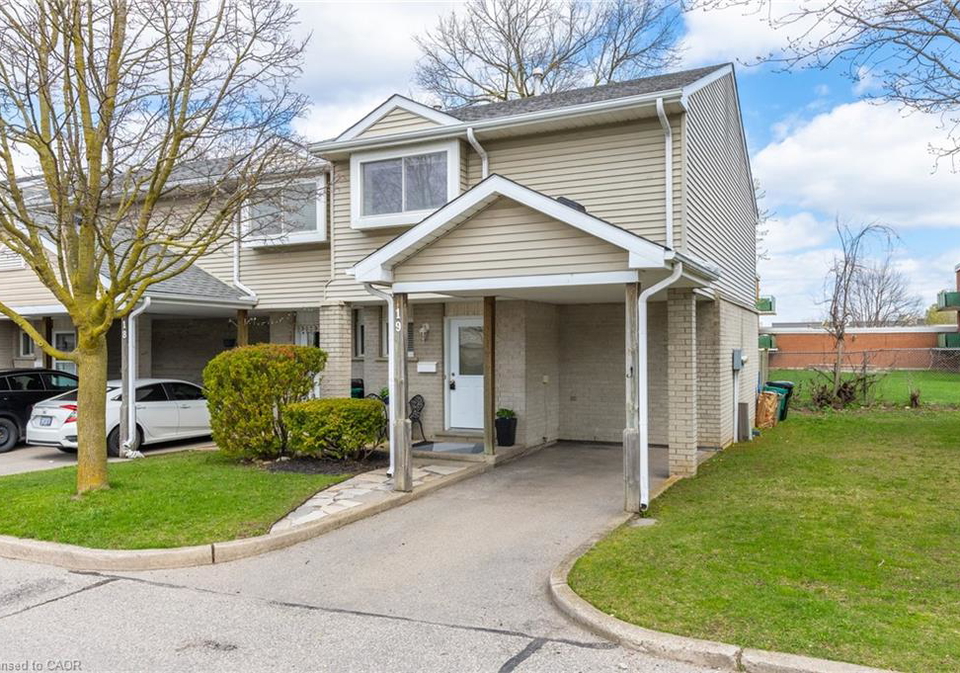 125-sekura-crescent-cambridge-ontario-40822569