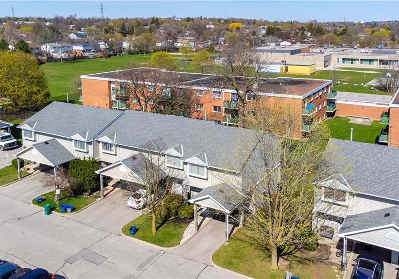 125-sekura-crescent-cambridge-ontario-40822569