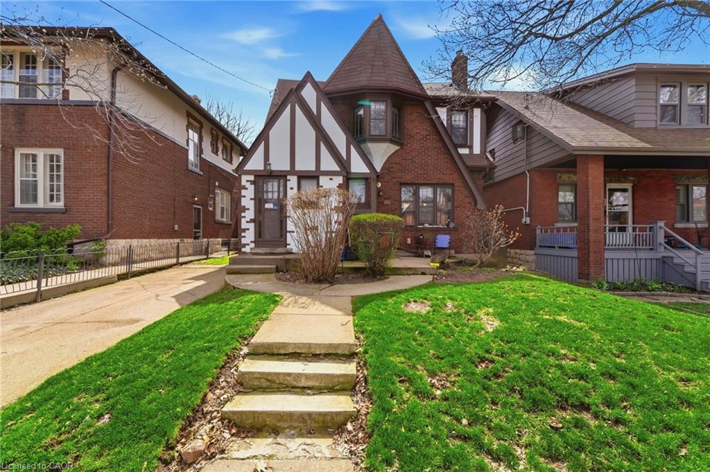 509-aberdeen-avenue-hamilton-ontario-40822571