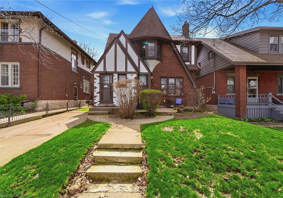 509-aberdeen-avenue-hamilton-ontario-40822571