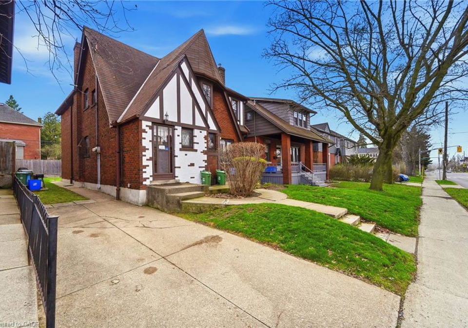 509-aberdeen-avenue-hamilton-ontario-40822571