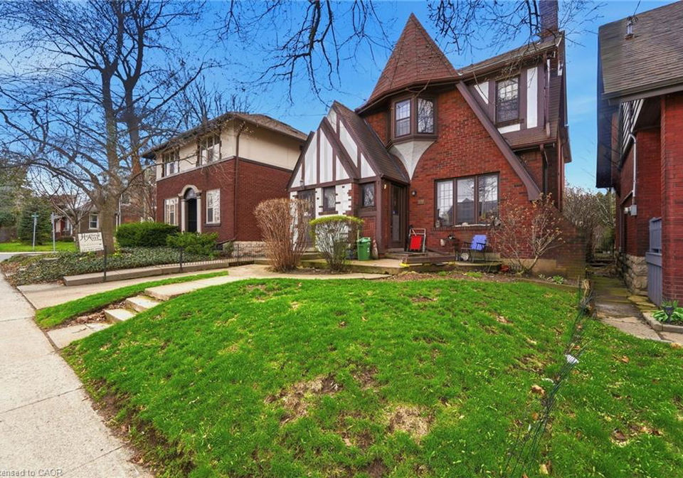 509-aberdeen-avenue-hamilton-ontario-40822571