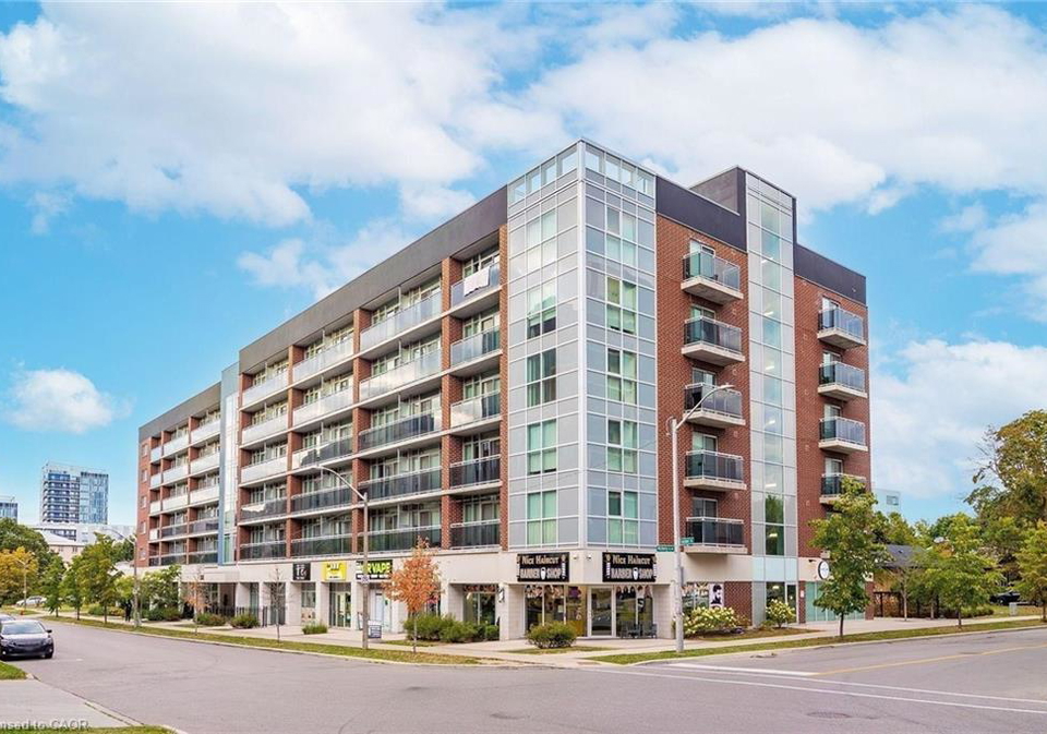 308-lester-street-waterloo-ontario-40822574