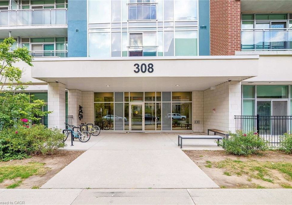 308-lester-street-waterloo-ontario-40822574