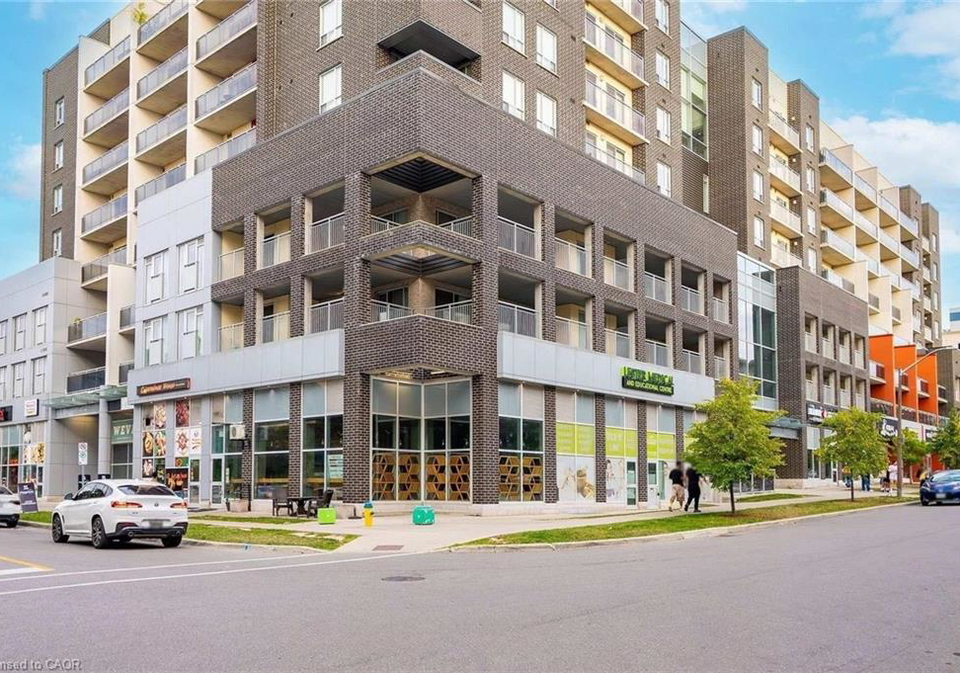 308-lester-street-waterloo-ontario-40822574
