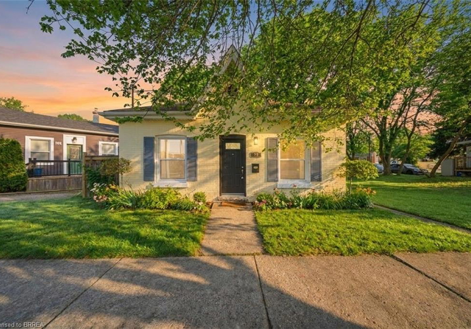 38-mount-pleasant-street-brantford-ontario-40822575
