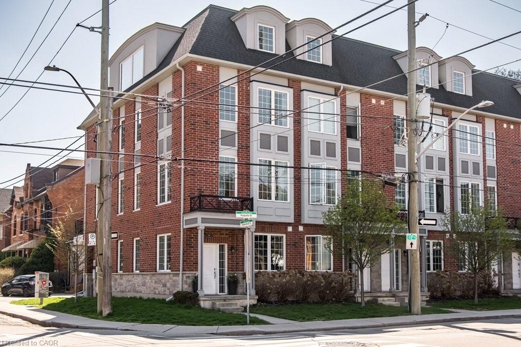 96-augusta-street-hamilton-ontario-40822577