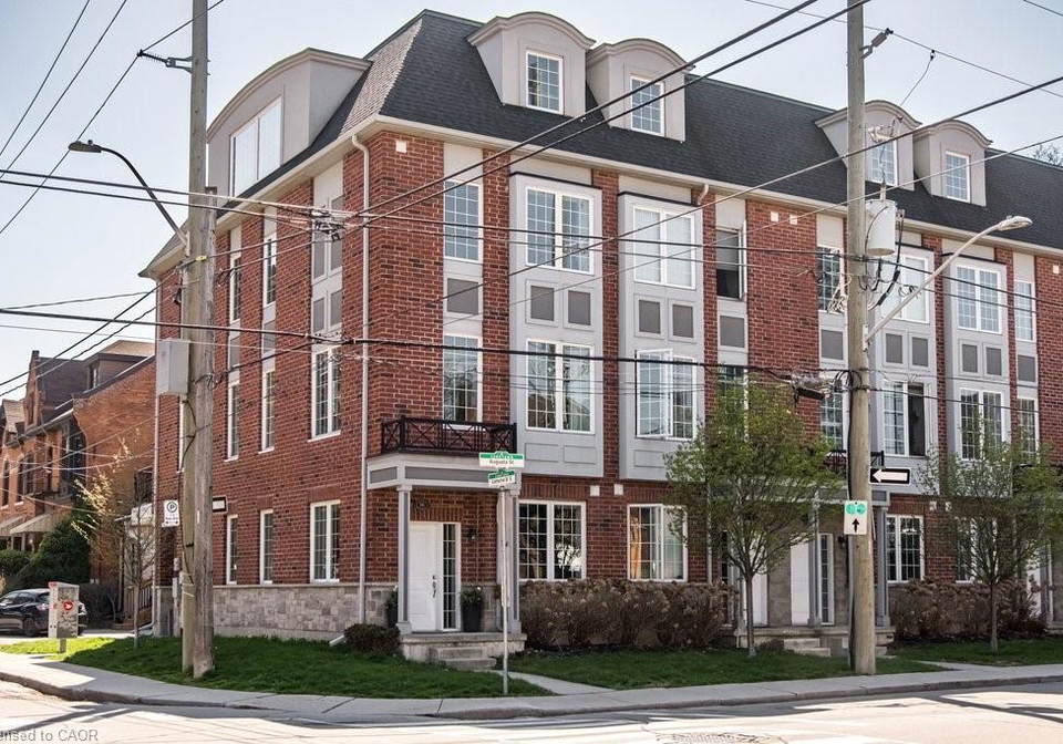 96-augusta-street-hamilton-ontario-40822577
