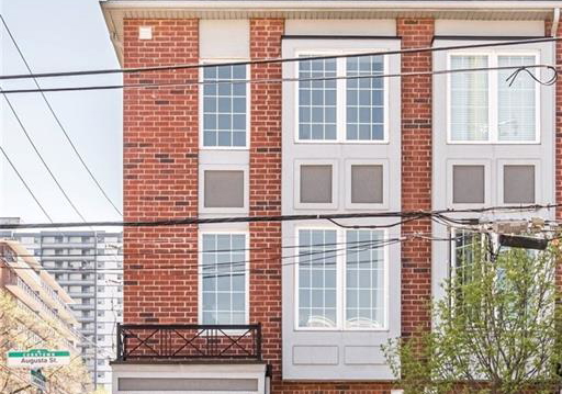 96-augusta-street-hamilton-ontario-40822577