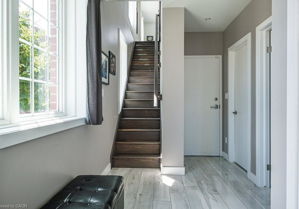 96-augusta-street-hamilton-ontario-40822577