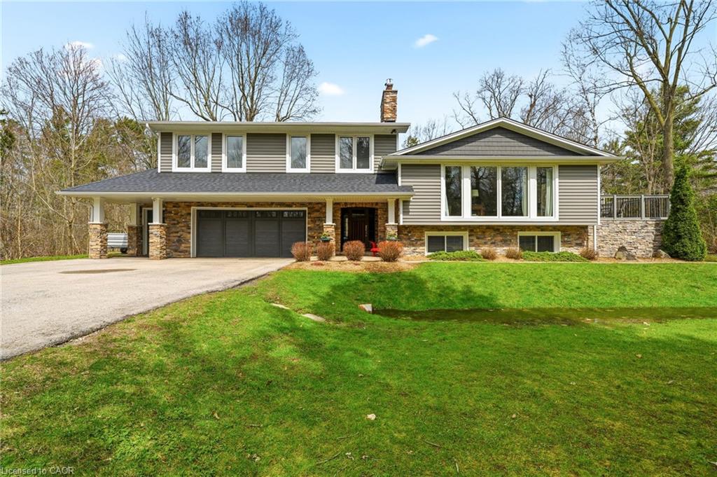 6685-mcniven-road-burlington-ontario-40822578