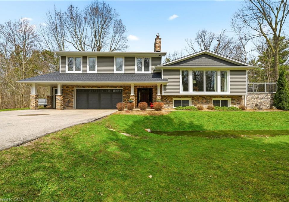 6685-mcniven-road-burlington-ontario-40822578