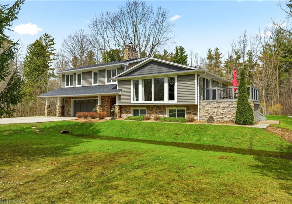 6685-mcniven-road-burlington-ontario-40822578