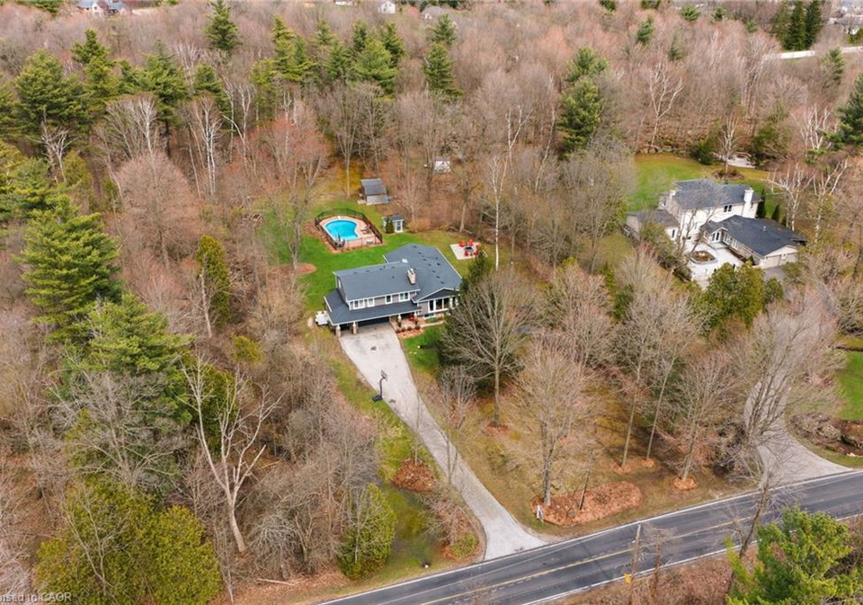 6685-mcniven-road-burlington-ontario-40822578