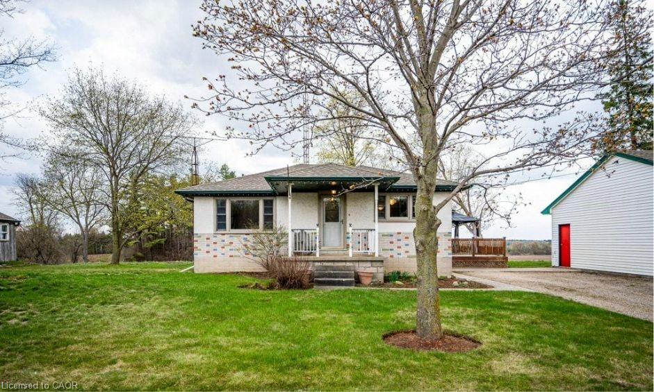 2445-hespeler-road-cambridge-ontario-40822584