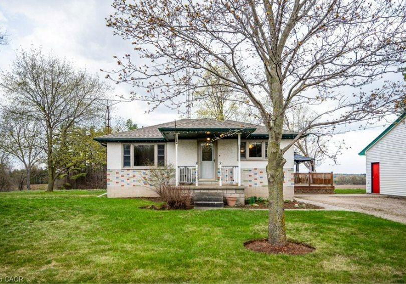 2445-hespeler-road-cambridge-ontario-40822584
