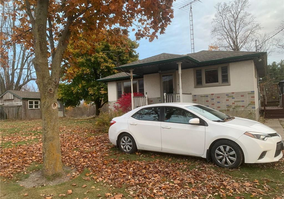 2445-hespeler-road-cambridge-ontario-40822584
