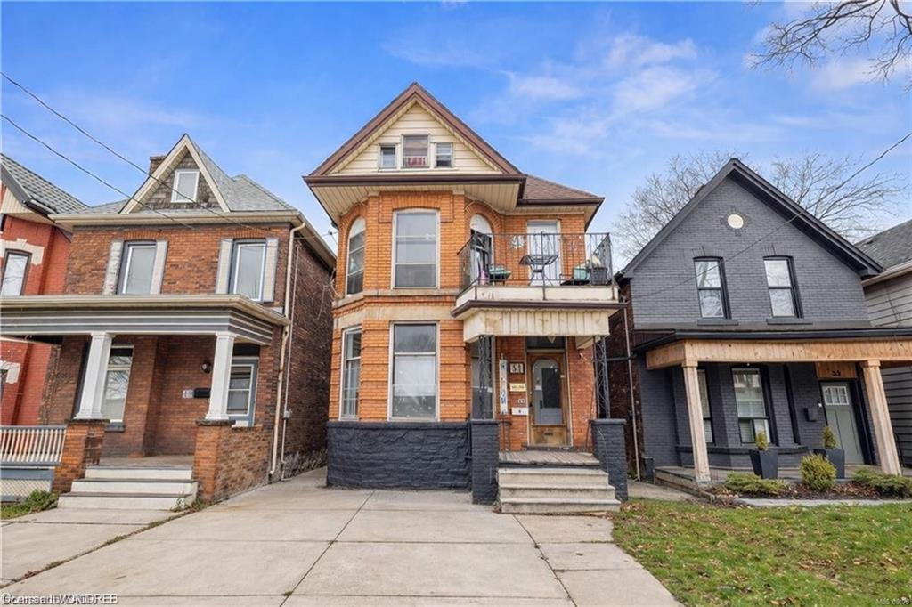 51-smith-avenue-hamilton-ontario-40822585