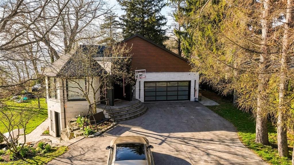 100-appleby-place-burlington-ontario-40822589