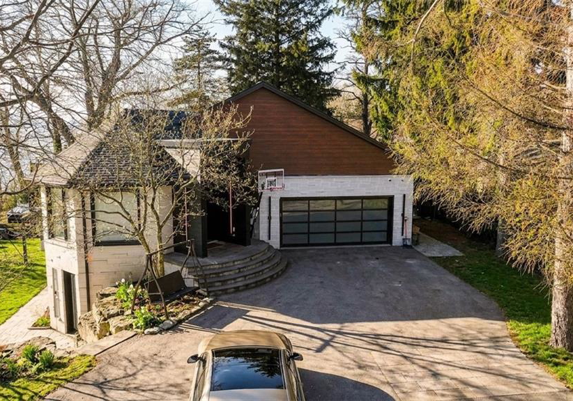 100-appleby-place-burlington-ontario-40822589