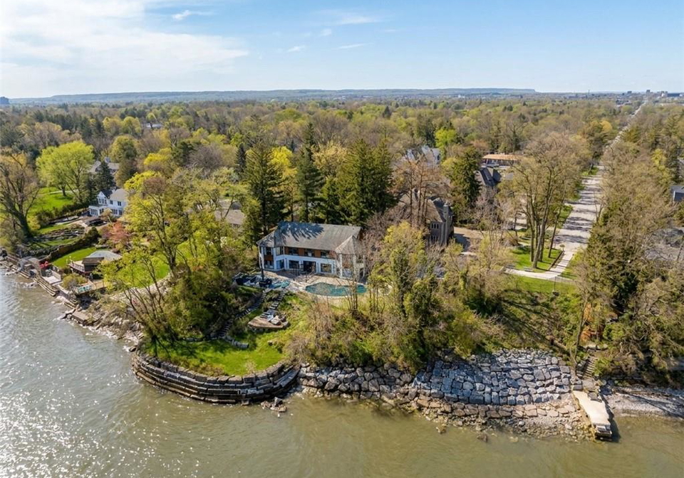 100-appleby-place-burlington-ontario-40822589
