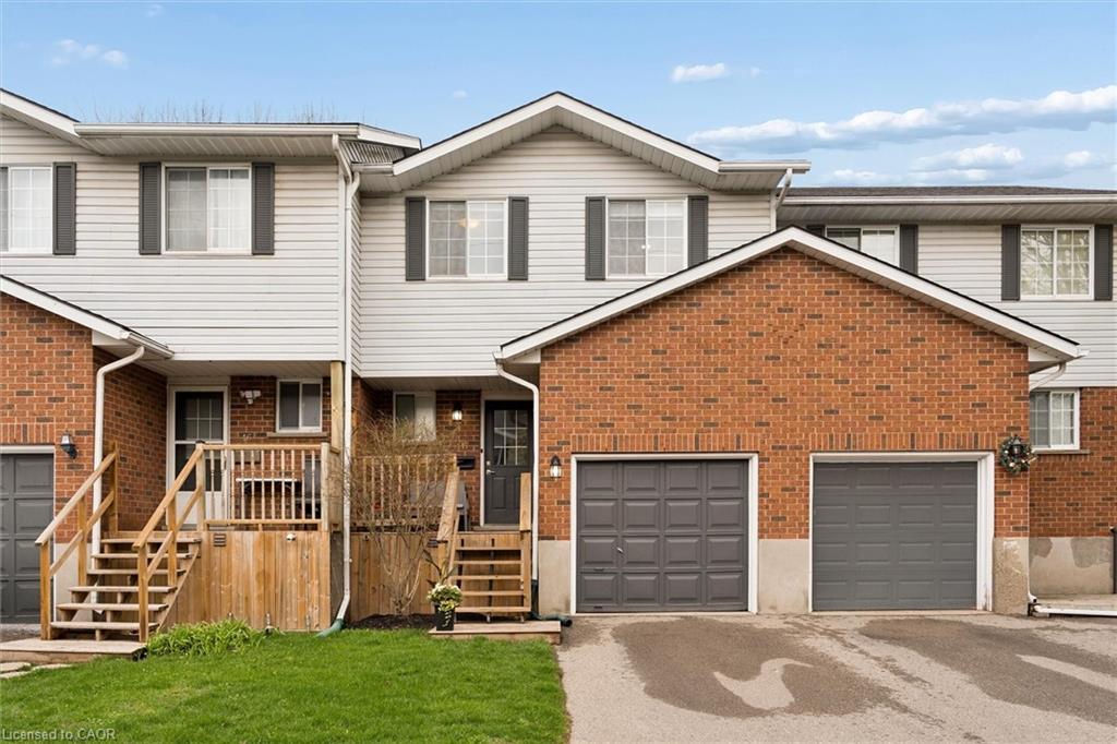 350-erbsville-road-waterloo-ontario-40822594