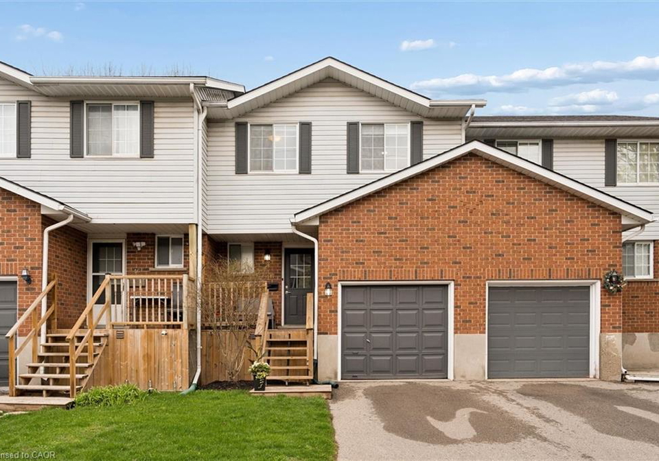 350-erbsville-road-waterloo-ontario-40822594