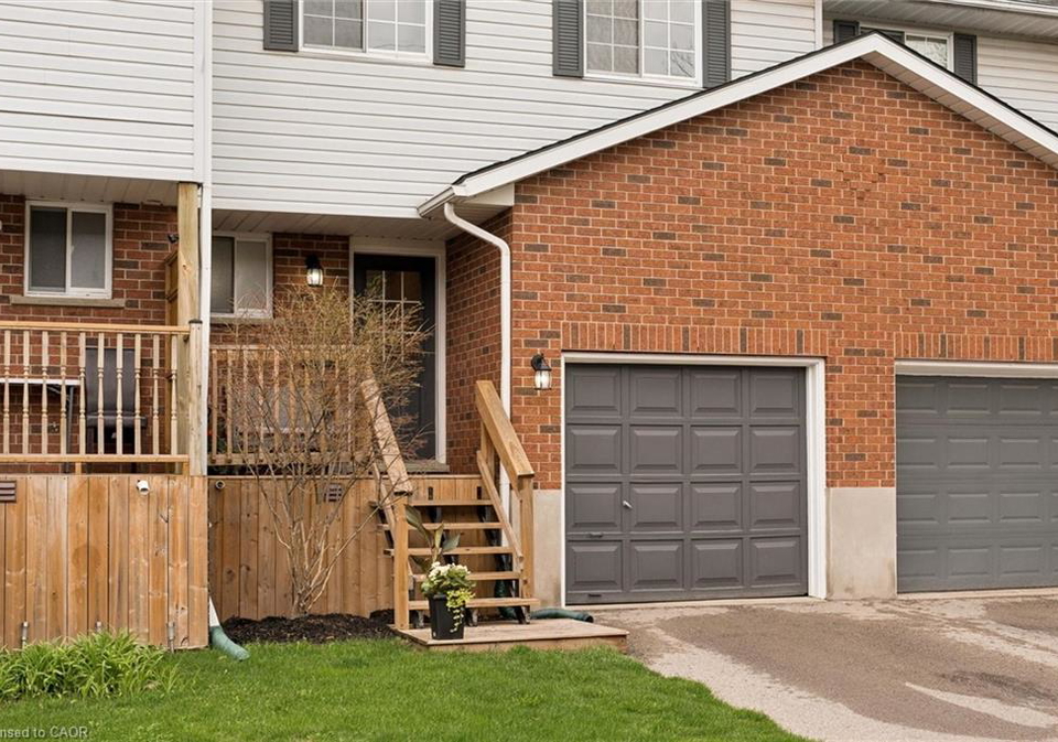 350-erbsville-road-waterloo-ontario-40822594