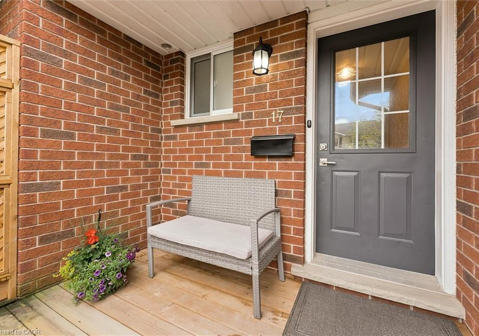 350-erbsville-road-waterloo-ontario-40822594