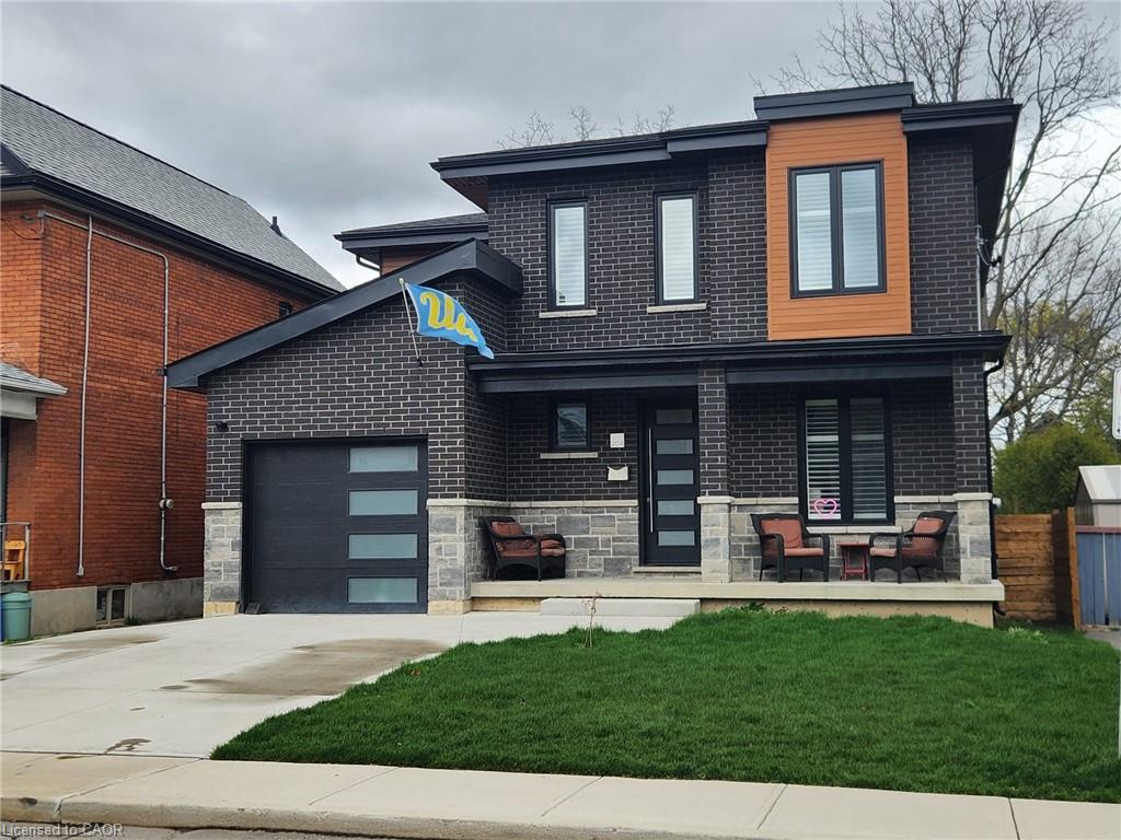 204-homewood-avenue-hamilton-ontario-40822595