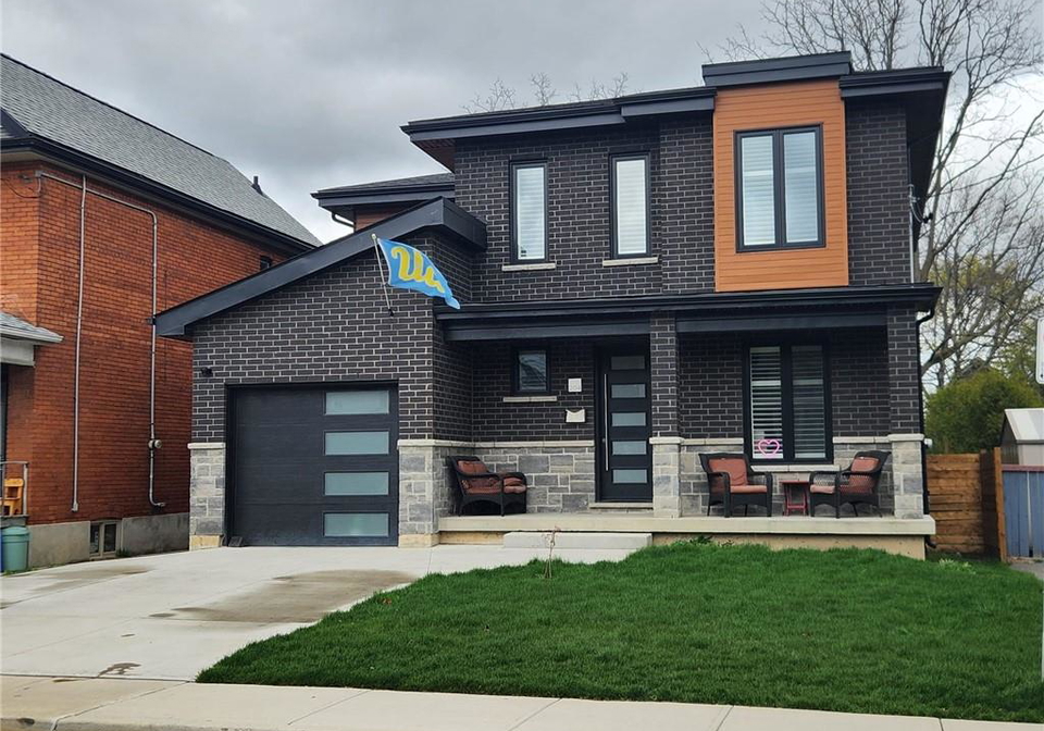 204-homewood-avenue-hamilton-ontario-40822595