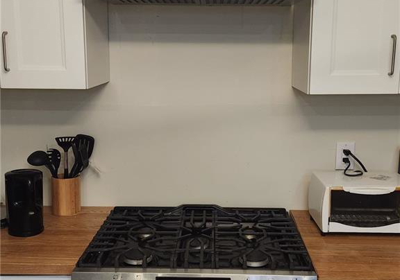 204-homewood-avenue-hamilton-ontario-40822595