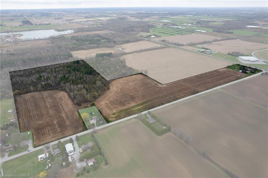 8-concession-8-townsend-waterford-ontario-40822603