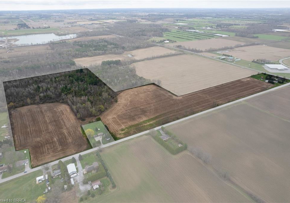 8-concession-8-townsend-waterford-ontario-40822603