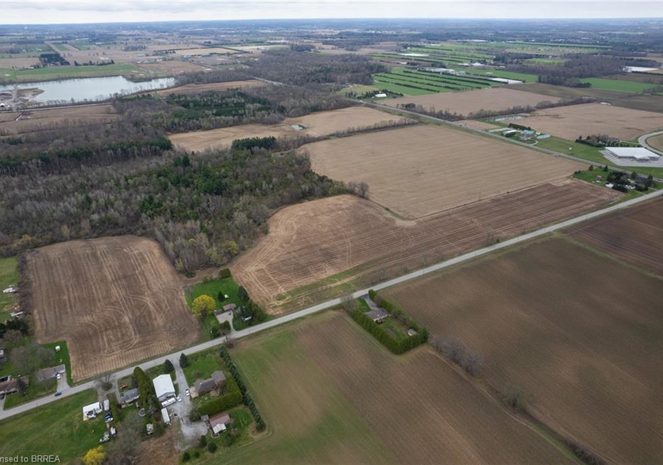 8-concession-8-townsend-waterford-ontario-40822603